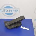 GHK3-41-600E | Педаль газа MAZDA CX-5 (KE) 11-17