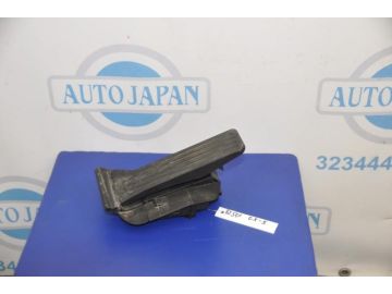Педаль газа MAZDA CX-5 (KE) 11-17