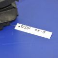 GHK3-41-600E | Педаль газа MAZDA CX-5 (KE) 11-17 - Превью 2