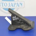 GHK3-41-600E | Педаль газа MAZDA CX-5 (KE) 11-17 - Превью 3