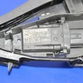 GHK3-41-600E | Педаль газа MAZDA CX-5 (KE) 11-17 - Превью 4