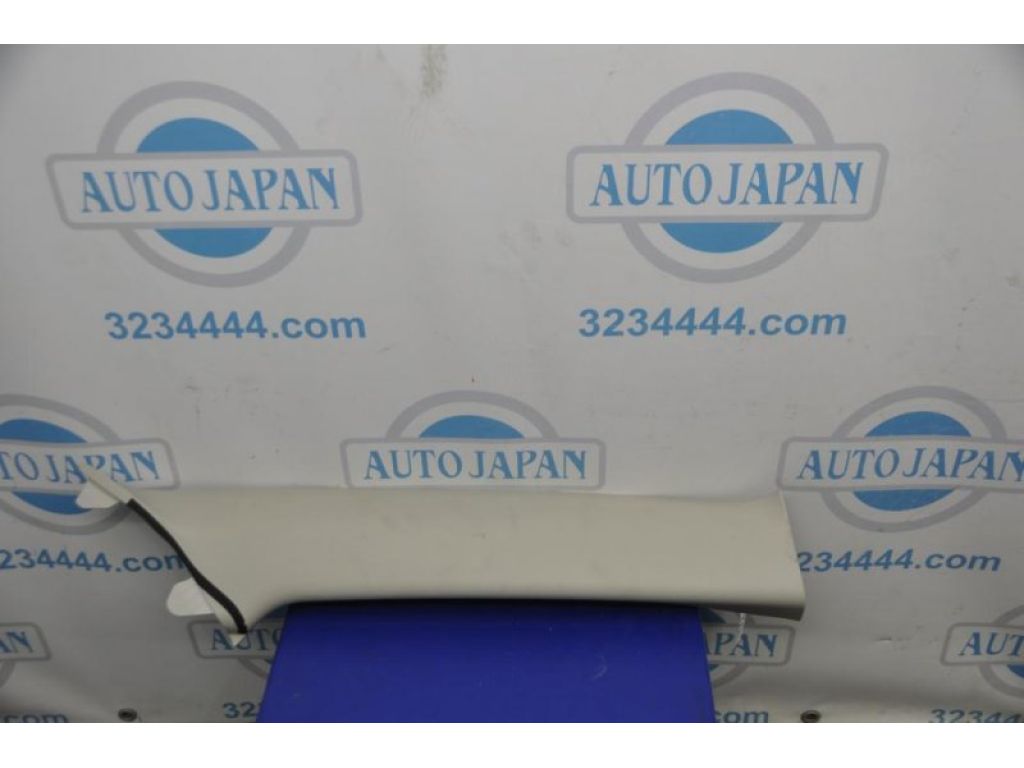 KD45-68160 | Накладка на стойку кузова передн. прав. MAZDA CX-5 (KE) 11-17