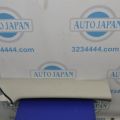 KD45-68160 | Накладка на стойку кузова передн. прав. MAZDA CX-5 (KE) 11-17