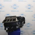 KA0R-61-130A | Корпус печки MAZDA CX-5 (KE) 11-17