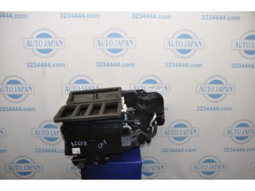 Корпус печки MAZDA CX-5 (KE) 11-17
