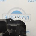 KA0R-61-130A | Корпус печки MAZDA CX-5 (KE) 11-17 - Превью 2