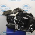 KA0R-61-130A | Корпус печки MAZDA CX-5 (KE) 11-17 - Превью 3