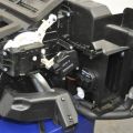 KA0R-61-130A | Корпус печки MAZDA CX-5 (KE) 11-17 - Превью 4