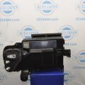 KA0R-61-130A | Корпус печки MAZDA CX-5 (KE) 11-17 - Превью 5