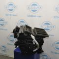 KA0R-61-130A | Корпус печки MAZDA CX-5 (KE) 11-17 - Превью 6