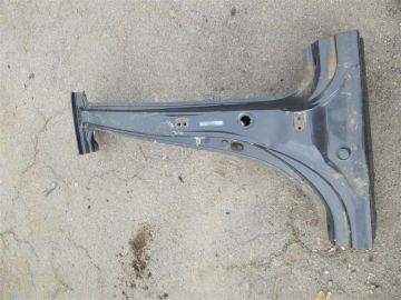 Стойка кузова средняя лев. ACURA RDX 12-19
