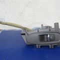 25421-3JA1A | Кнопка стеклоподъемника задн. прав. INFINITI QX60/JX35 12-20