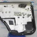 829A0-3JS0A | Карта двери задн. прав. INFINITI QX60/JX35 12-20 - Превью 3