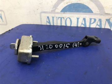 Обмежувач дверей задн. прав. INFINITI QX60/JX35 12-20