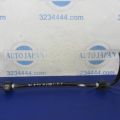 Стабилизатор передний MAZDA CX-5 (KE) 11-17