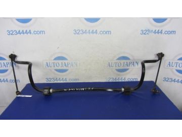 Стабилизатор передний MAZDA CX-5 (KE) 11-17