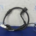 KA0K-43-7EX | Датчик ABS задн. прав. MAZDA CX-5 (KE) 11-17
