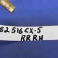 KA0K-43-7EX | Датчик ABS задн. прав. MAZDA CX-5 (KE) 11-17 - Превью 2