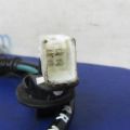 KA0K-43-7EX | Датчик ABS задн. прав. MAZDA CX-5 (KE) 11-17 - Превью 3