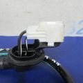 KA0K-43-7EX | Датчик ABS задн. прав. MAZDA CX-5 (KE) 11-17 - Превью 4