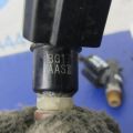 Форсунка топливная HONDA JAZZ 07-13 - Превью 3