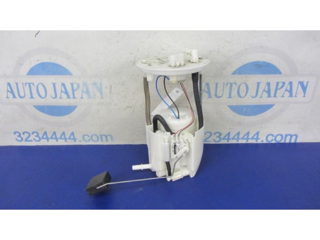 PE1A-13-35X | паливний насос MAZDA CX-5 (KE) 11-17