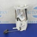 PE1A-13-35X | паливний насос MAZDA CX-5 (KE) 11-17