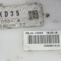 PE1A-13-35X | паливний насос MAZDA CX-5 (KE) 11-17 - Прев'ю 5