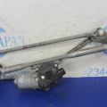 KD5367360 | Трапеція склоочисників MAZDA CX-5 (KE) 11-17