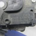 KD5367360 | Трапеція склоочисників MAZDA CX-5 (KE) 11-17 - Прев'ю 3