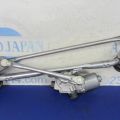 KD5367360 | Трапеція склоочисників MAZDA CX-5 (KE) 11-17 - Прев'ю 4