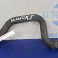 PE05-15-18X | Патрубок системы охлаждения MAZDA CX-5 (KE) 11-17