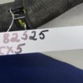 PE05-15-18X | Патрубок системы охлаждения MAZDA CX-5 (KE) 11-17 - Превью 2