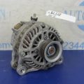 PE01-18-300 | Генератор MAZDA CX-5 (KE) 11-17