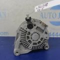 PE01-18-300 | Генератор MAZDA CX-5 (KE) 11-17 - Превью 3