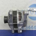 PE01-18-300 | Генератор MAZDA CX-5 (KE) 11-17 - Превью 4