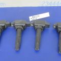 PE20-18-100 | Катушка зажигания MAZDA CX-5 (KE) 11-17