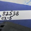 PE20-18-100 | Катушка зажигания MAZDA CX-5 (KE) 11-17 - Превью 2