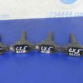 PE20-18-100 | Катушка зажигания MAZDA CX-5 (KE) 11-17 - Превью 3