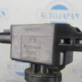 PE20-18-100 | Катушка зажигания MAZDA CX-5 (KE) 11-17 - Превью 4