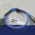 PE01-18-8G1 | Лямбда зонд MAZDA CX-5 (KE) 11-17