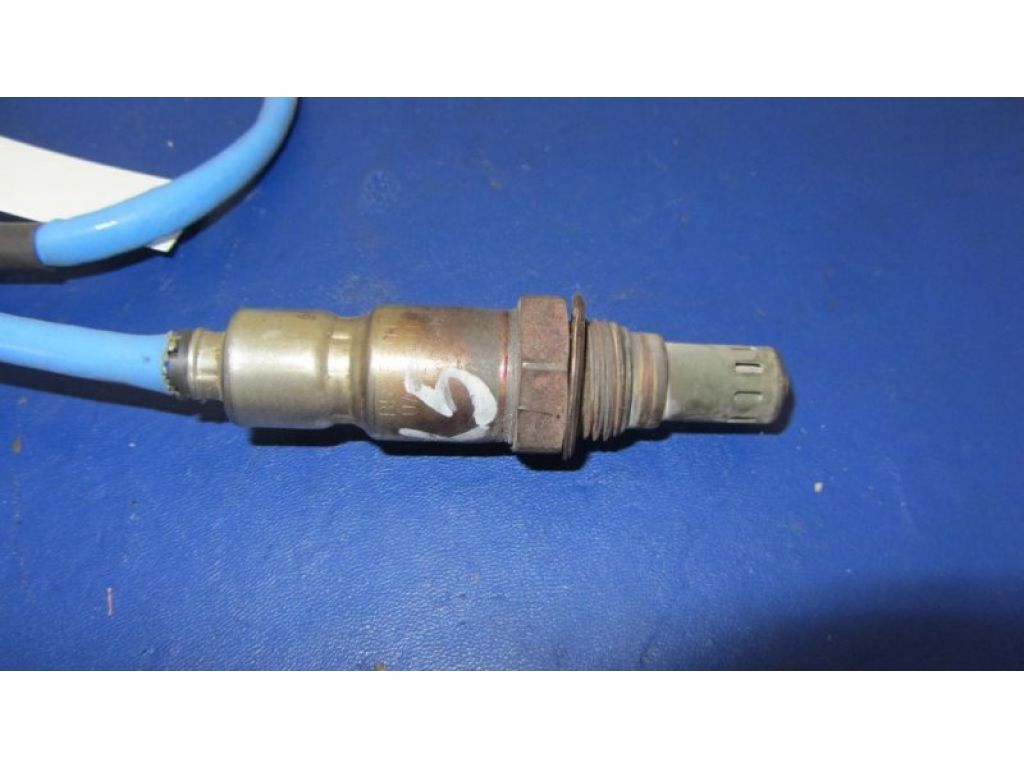 PE01-18-8G1 | Лямбда зонд MAZDA CX-5 (KE) 11-17 - Фото 3