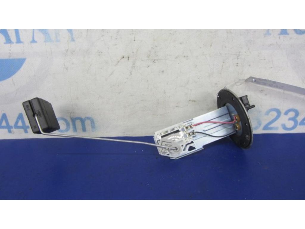 KE70-60-970 | Датчик уровня топлива MAZDA CX-5 (KE) 11-17