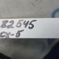 KE70-60-970 | Датчик уровня топлива MAZDA CX-5 (KE) 11-17 - Превью 2