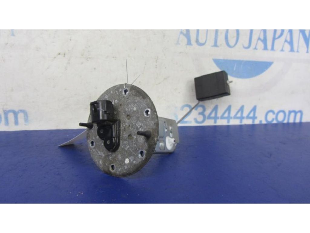 KE70-60-970 | Датчик уровня топлива MAZDA CX-5 (KE) 11-17 - Фото 3