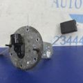 KE70-60-970 | Датчик уровня топлива MAZDA CX-5 (KE) 11-17 - Превью 3