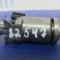 PY01-13-250 | Форсунка топливная MAZDA CX-5 (KE) 11-17 - Превью 2
