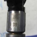 PY01-13-250 | Форсунка топливная MAZDA CX-5 (KE) 11-17 - Превью 3