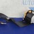 KDY5-57-73001 | Ремень безопасности задн. прав. MAZDA CX-5 (KE) 11-17