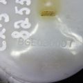KDY5-57-73001 | Ремень безопасности задн. прав. MAZDA CX-5 (KE) 11-17 - Превью 3
